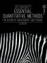 Essential Quantitative Methods