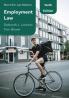 Employment Law