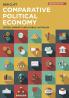 Comparative Political Economy