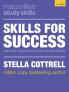 Skills for Success