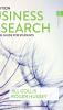 Business Research