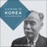 History of Korea