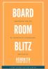 Board Room Blitz