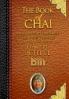 The Book of Chai