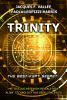TRINITY