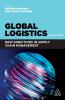 Global Logistics