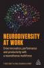 Neurodiversity at Work