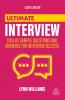 Ultimate Interview