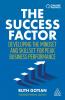 Success Factor