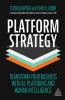Platform Strategy