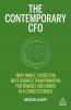 Contemporary CFO