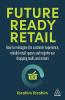 Future-Ready Retail