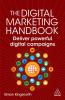 Digital Marketing Handbook