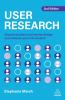 User Research