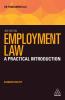 Employment Law