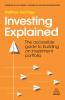Investing Explained