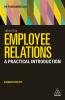 Employee Relations