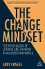 Change Mindset