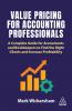 Value Pricing for Accounting Professionals