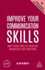 Improve Your Communication Skills