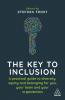 Key to Inclusion