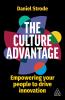 Culture Advantage