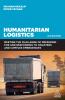Humanitarian Logistics