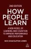 How People Learn