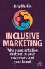 Inclusive Marketing