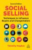 Social Selling