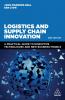 Logistics and Supply Chain Innovation