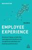 Employee Experience