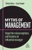 Myths of Management