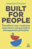 Built for People