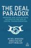 Deal Paradox