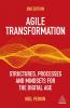 Agile Transformation