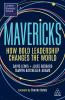 Mavericks