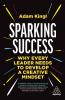 Sparking Success