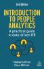 Introduction to People Analytics