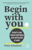 Begin with You