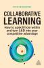 Collaborative Learning