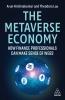 Metaverse Economy