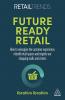 Future-Ready Retail