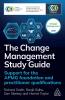 The Change Management Study Guide