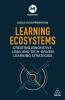 Learning Ecosystems