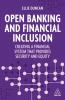 Open Banking and Financial Inclusion