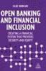Open Banking and Financial Inclusion