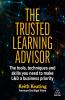 Trusted Learning Advisor