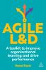 Agile L&d