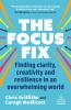 Focus Fix